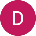 Denie P. profile picture