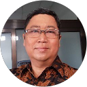 joko S. profile picture