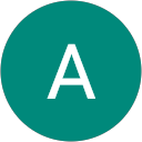 Ahmad M. profile picture