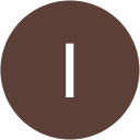 Ivan Dias E. profile picture