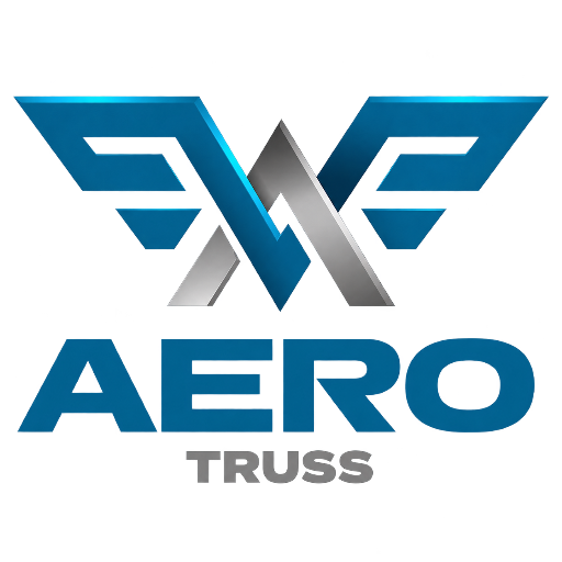 Aero Truss Jogja