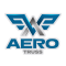 aero_truss_logo_outline_tebal1_10px