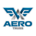 aero_truss_logo_outline_tebal1_10px