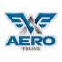 aero_truss_logo_outline_tebal2_15px